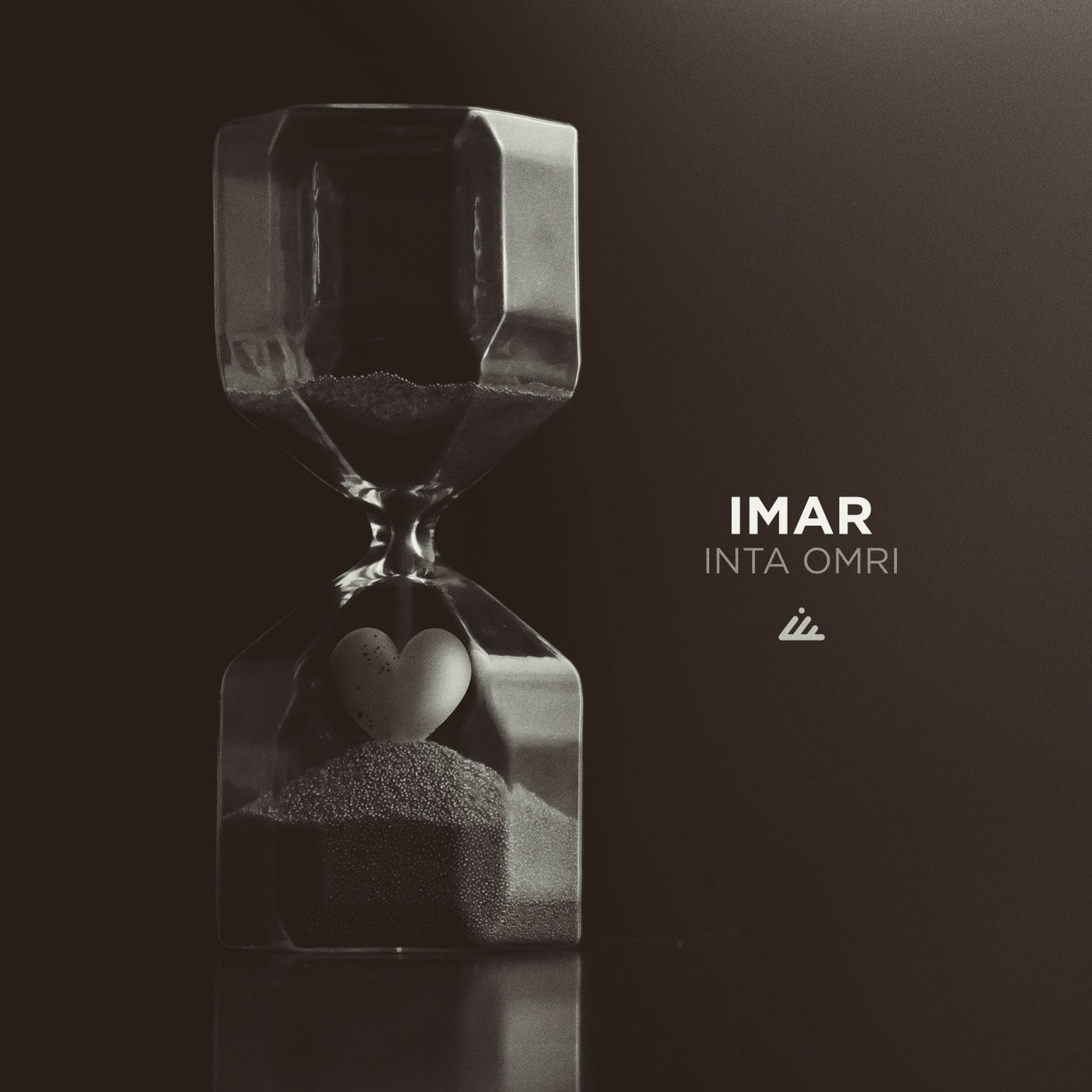 Imar - Inta Omri [IBOGATECH111]